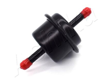 Гидрофильтр, автоматическая коробка передач ASHIKA FTA123