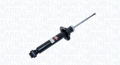 Amortizators MAGNETI MARELLI 357116070000