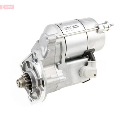 Стартер DENSO DSN1457