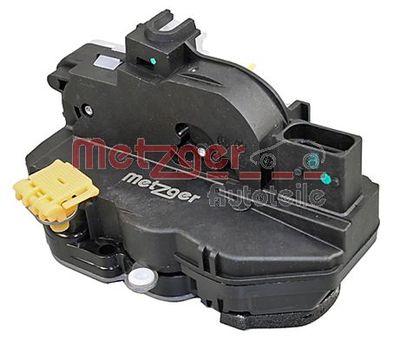 Замок двери METZGER 2314109