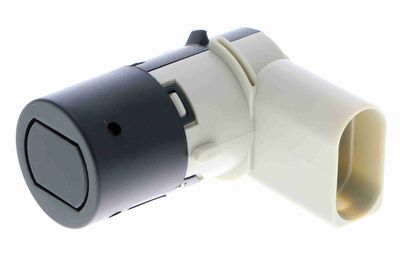 Devējs, Parkošanās palīgsistēma VEMO V10-72-0812