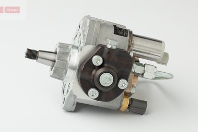 Augstspiediena sūknis DENSO DCRP301100