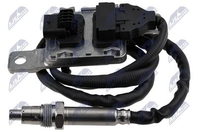 NOx-датчик, NOx-катализатор NTY ENOX-VW-016