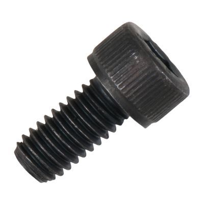 Instruments KS TOOLS 515.5440-R001P