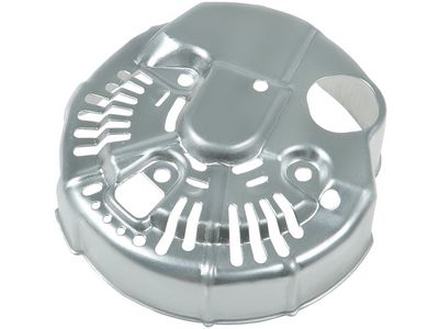 Drošības vāciņš, Ģenerators AS-PL ABR6222S