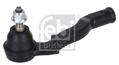 Наконечник поперечной рулевой тяги FEBI BILSTEIN 196221
