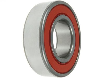 AS-PL ABE9038(NTN) Gultnis