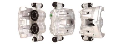 Тормозной суппорт ELSTOCK 86-1397