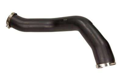 Трубка нагнетаемого воздуха MAXGEAR 68-0072