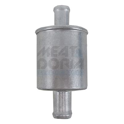 Degvielas filtrs MEAT & DORIA 4942