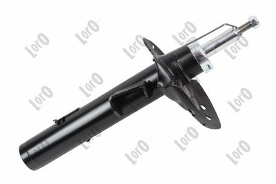 Амортизатор ABAKUS 232-01-069