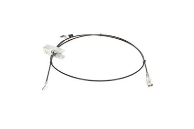 Trose, Stāvbremžu sistēma BOSCH 1 987 482 679