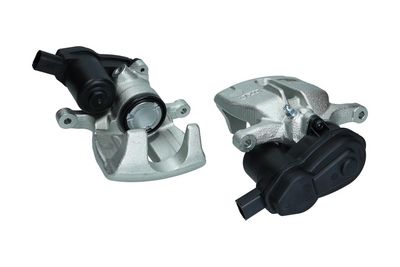 Тормозной суппорт KAMOKA JBC0947