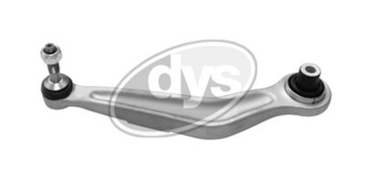 Neatkarīgās balstiekārtas svira, Riteņa piekare DYS 26-82336