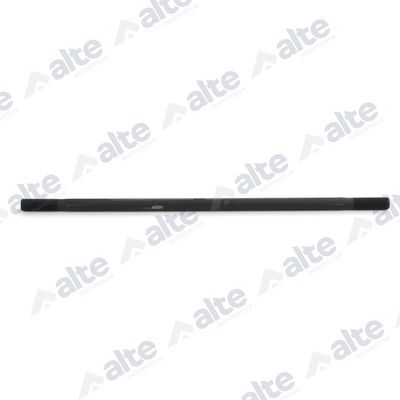 Sisemine rooliots,roolivarras ALTE AUTOMOTIVE 80346AL