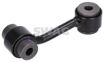 Тяга / стойка, стабилизатор SWAG 33 11 2482