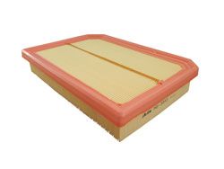 Gaisa filtrs ALCO FILTER MD-3042