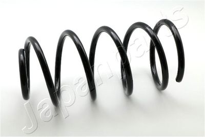Balstiekārtas atspere JAPANPARTS ZC3013C