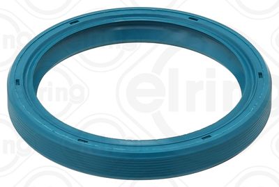 Vārpstas blīvgredzens, Riteņa rumba ELRING 349.844