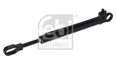 Kabīnes pacelšanas cilindrs, Kabīne FEBI BILSTEIN 33031