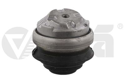 Подвеска, двигатель vika 49914101