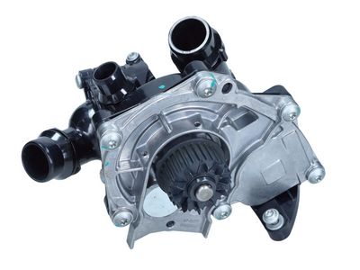 Ūdens sūknis, dzinēja dzesēšana MAXGEAR 47-0369