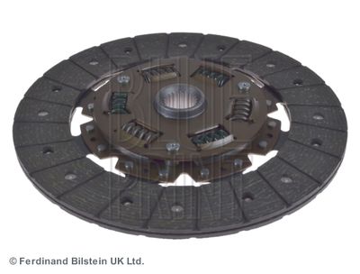 Диск сцепления BLUE PRINT ADG03183