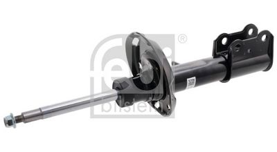 Амортизатор FEBI BILSTEIN 1002727