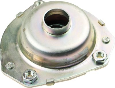 Опора стойки амортизатора GATES SUS1825