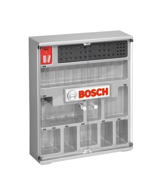 Asortiments, Kvēlspuldzes BOSCH 1 987 301 202