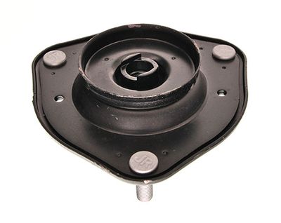 Подвеска, амортизатор MAXGEAR 72-4713