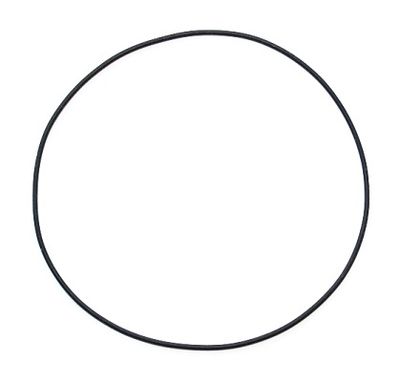 Blīvgredzens ELRING 299.878