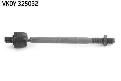 Осевой шарнир, рулевая тяга SKF VKDY 325032