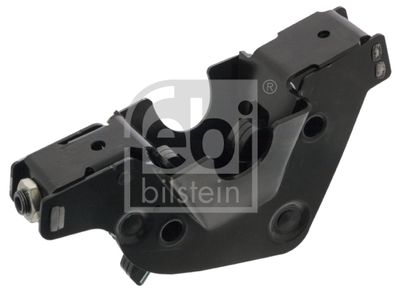 Slēdzene, Kabīne FEBI BILSTEIN 100397