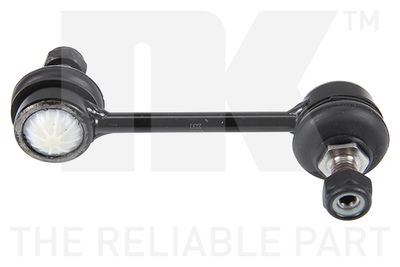 Тяга / стойка, стабилизатор NK 5113305