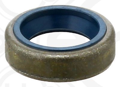 Blīvgredzens ELRING 037.133