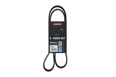 Ķīļrievu siksna KAMOKA 7016086