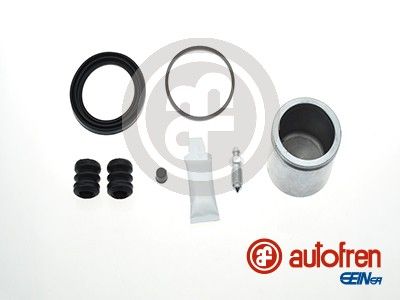 Remkomplekts, Bremžu suports AUTOFREN SEINSA D41779C