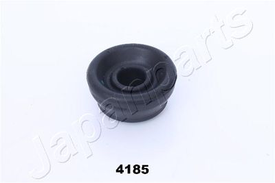 Piekare, Šķērssvira JAPANPARTS RU-4185