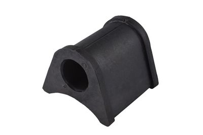 Опора, стабилизатор TEDGUM 00726431