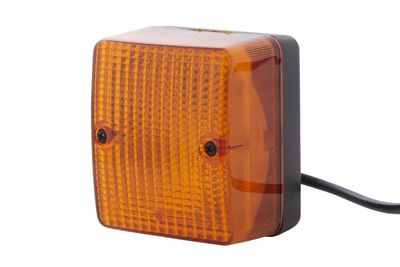 Pagrieziena signāla lukturis HELLA 2BA 996 012-147