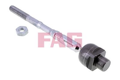 Осевой шарнир, рулевая тяга Schaeffler FAG 840 0389 10