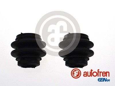 Putekļusargs, Suportu vadīklas AUTOFREN SEINSA D7466