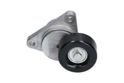 Spriegotājrullītis, Ķīļrievu siksna KAVO PARTS DTP-1004