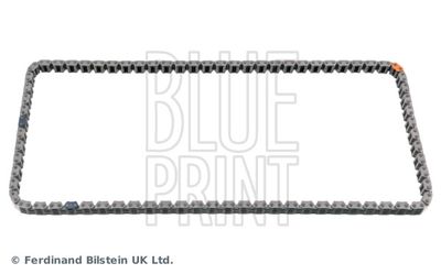 Цепь привода распредвала BLUE PRINT ADN17330