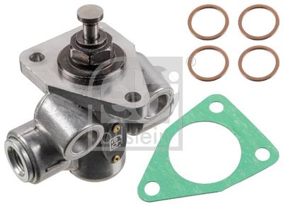 Degvielas sūknis FEBI BILSTEIN 35196