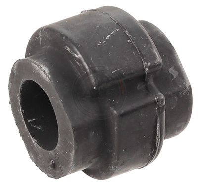 Bukse, Stabilizators A.B.S. 271143
