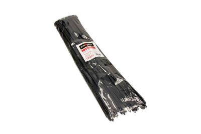 MAXGEAR 840048SET Savilcējskava