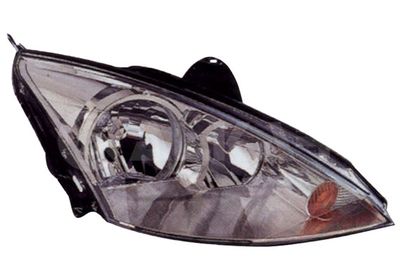 Pamatlukturis ALKAR 2741400