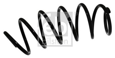 vedru FEBI BILSTEIN 46957